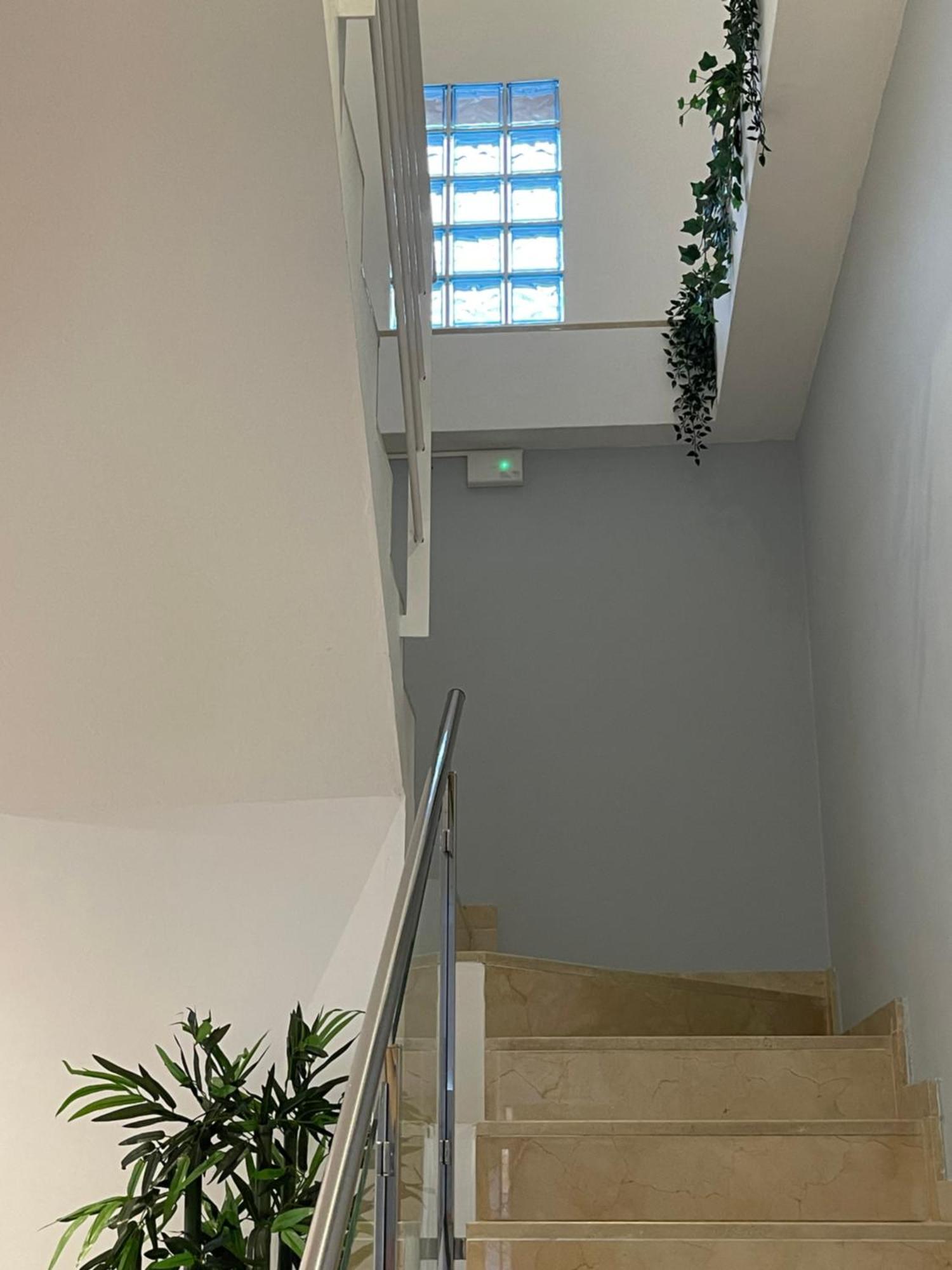 Apartamento Casa Vivian Мерида Экстерьер фото
