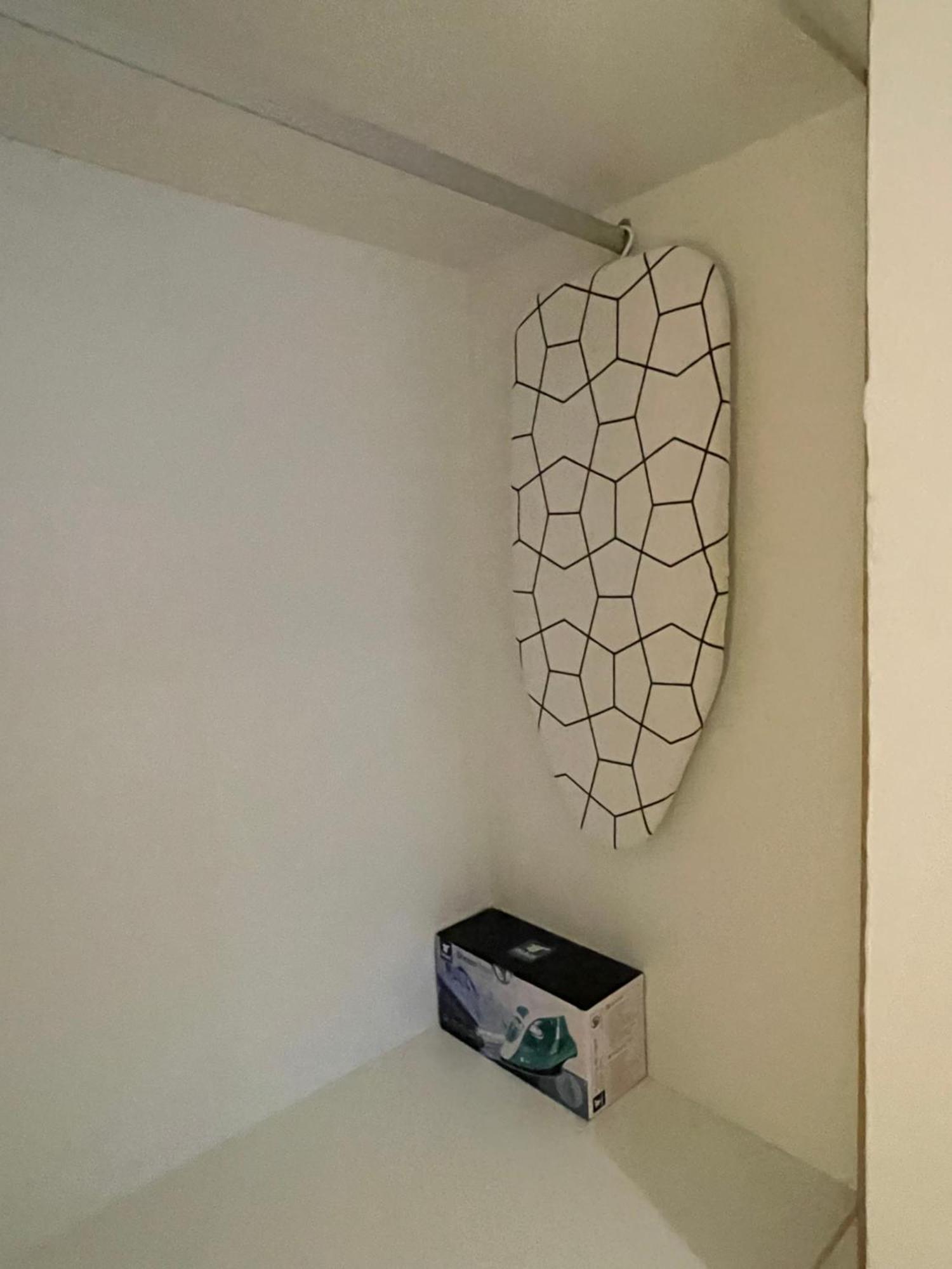 Apartamento Casa Vivian Мерида Экстерьер фото